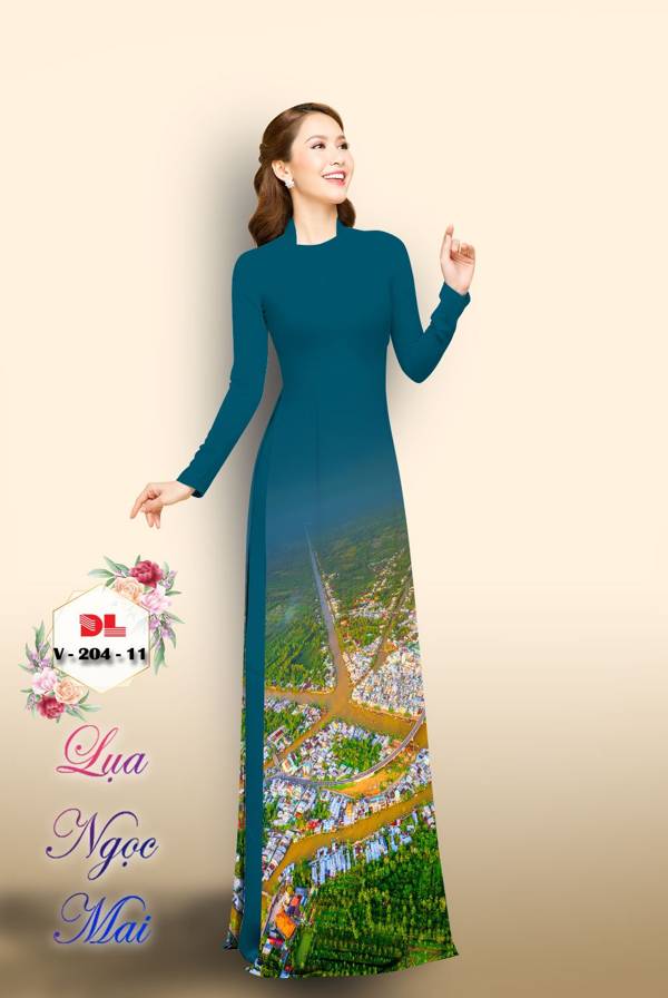 1617599133 171 vai ao dai hoa dep shop vai ao dai my my (15)